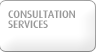 Consultation Services