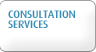 Consultation Services